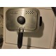 Farberware 1.1 Liter Deep Fryer Stainless Steel WM-16116 mini fryer (Used/Like New)