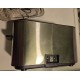 Farberware 1.1 Liter Deep Fryer Stainless Steel WM-16116 mini fryer (Used/Like New)