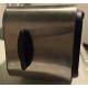 Farberware 1.1 Liter Deep Fryer Stainless Steel WM-16116 mini fryer (Used/Like New)