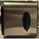 Farberware 1.1 Liter Deep Fryer Stainless Steel WM-16116 mini fryer (Used/Like New)