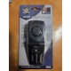 Streetwise Door Stop Alarm SWDS85