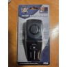 Streetwise Door Stop Alarm SWDS85