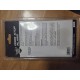 Streetwise Door Stop Alarm SWDS85